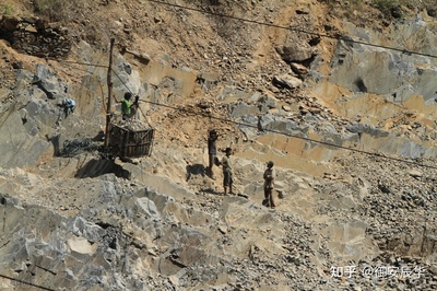 大國重器，磁動未來 聚焦稀土永磁與工程建設雙輪驅動的四大潛力龍頭
